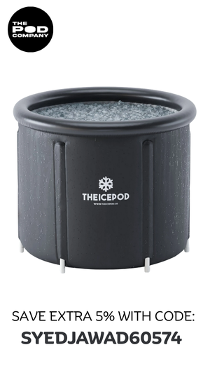 Pro IcePod