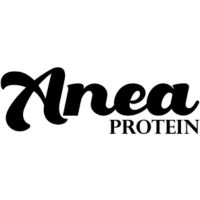 Puma Logo