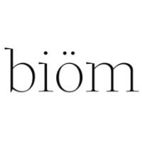 Puma Logo