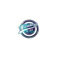 Puma Logo