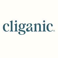 Cliganic