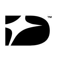 Puma Logo