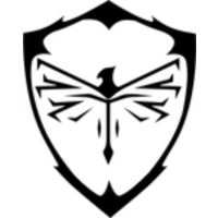 Puma Logo