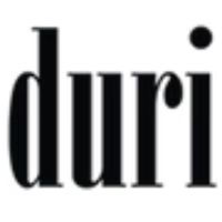 Puma Logo