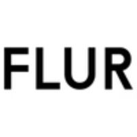 Puma Logo