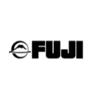 Puma Logo