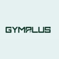Puma Logo