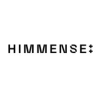 Puma Logo