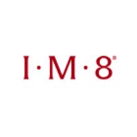 Puma Logo