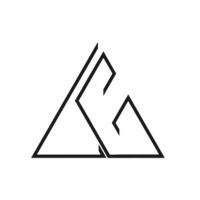 Puma Logo