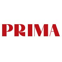 Puma Logo