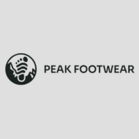 Puma Logo