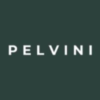 Puma Logo