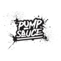 Puma Logo