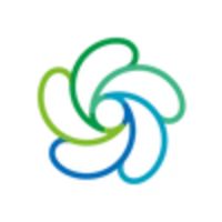 Puma Logo