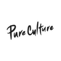 Puma Logo