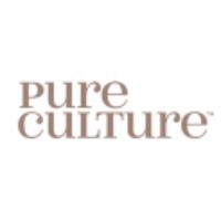 Puma Logo