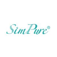 Puma Logo