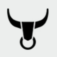 Puma Logo