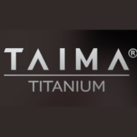 Puma Logo