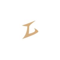 Puma Logo
