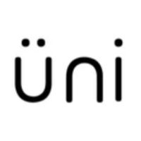 Puma Logo
