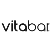 VitaBar