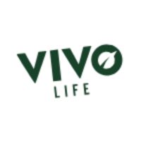 Puma Logo