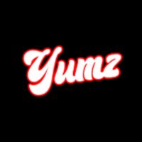 Puma Logo