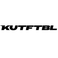 Puma Logo