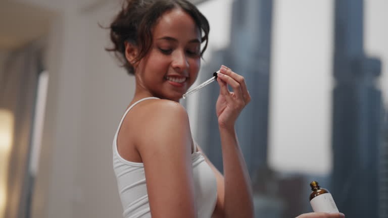 There are many dimensions to healthcare in modern times, and skincare has always been at the forefront of these.