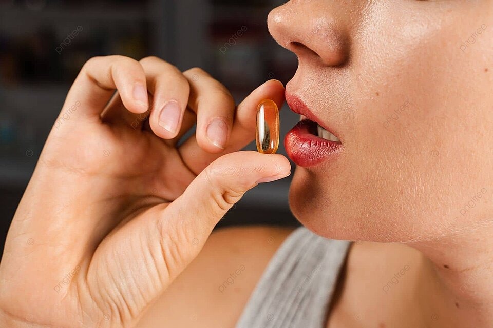 download - 2025-12-18T163413.166