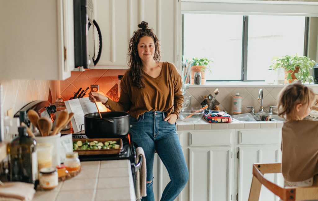 download - 2025-12-19T095026.187