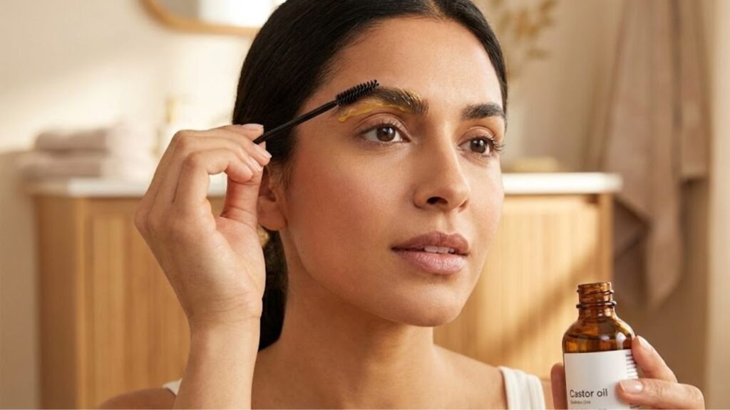 Daily-Castor-Oil-Habit-1024x576