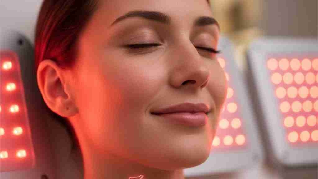 What-Is-Red-Light-Therapy-and-Ho
