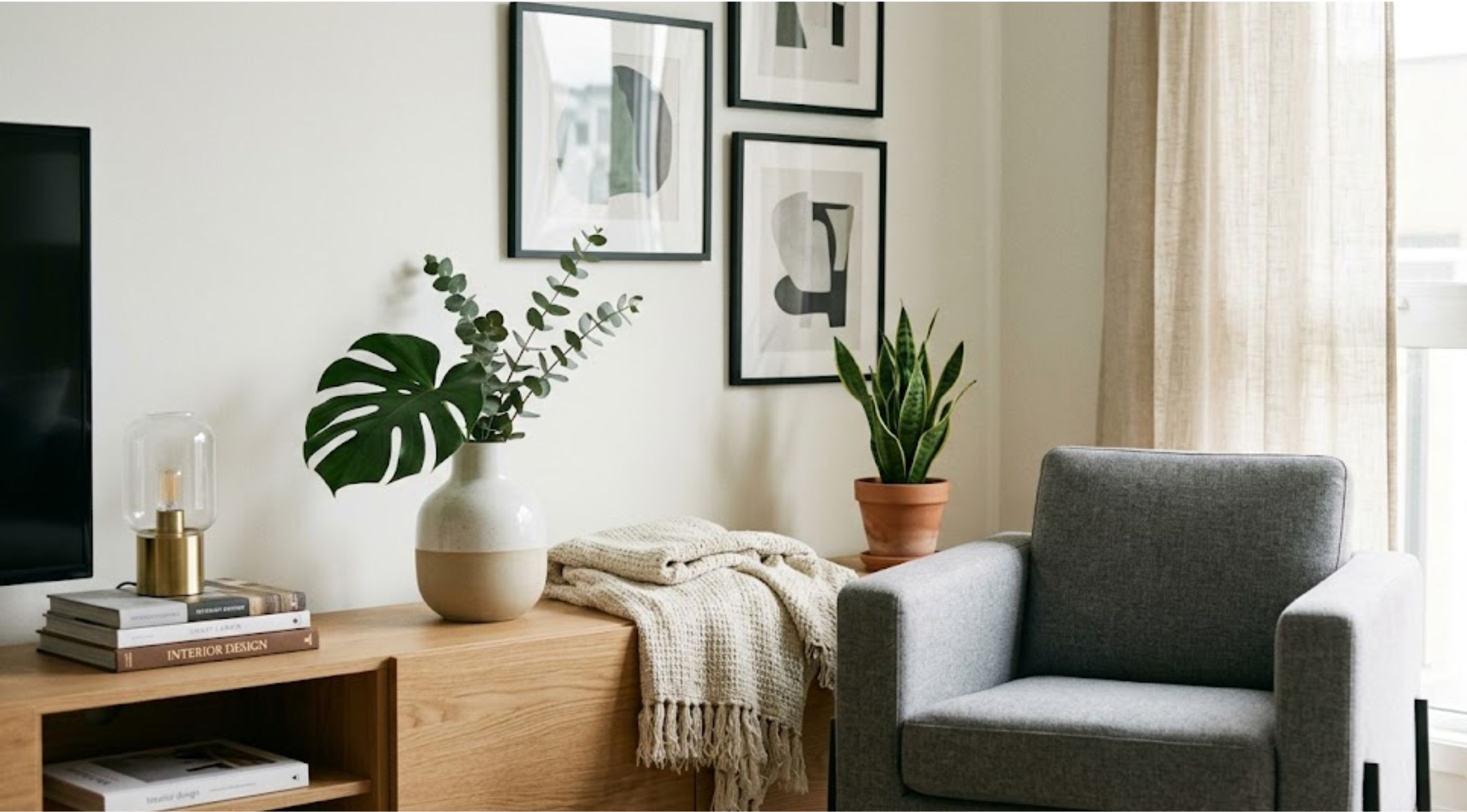 Home and Decor Ideas That Redefine Comfort, Style, and Modern Living Spaces